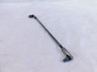 Harley Davidson Touring & Softail Transmission Gear Shift Shifter Rod Link - C3 Cycle