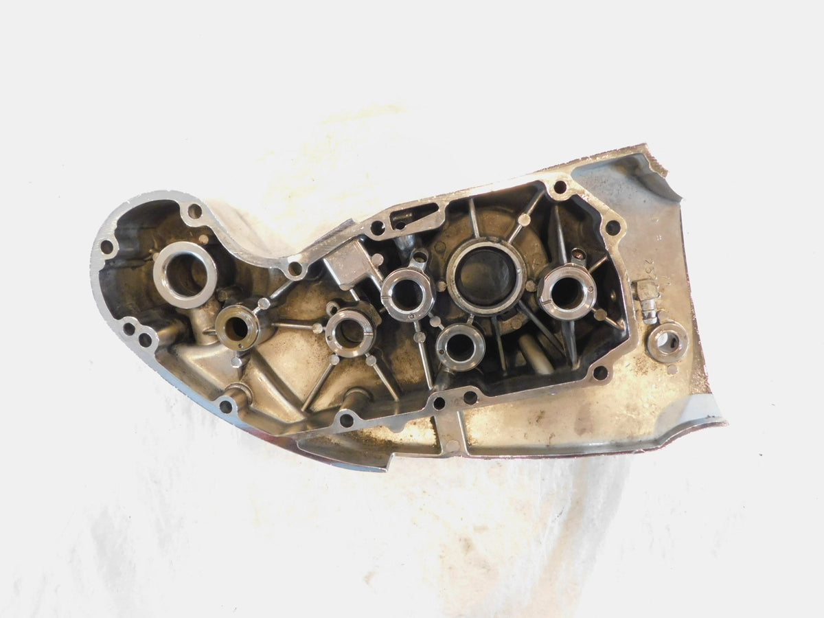 Harley Davidson Ironhead Sportster 900 1000 Right Engine Camshaft Cam Gear Cover - C3 Cycle