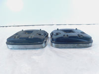09-2010 Buell XB XB9 XB12 Firebolt Lighting Ulysses Rocker Arms & Housing Boxes - C3 Cycle