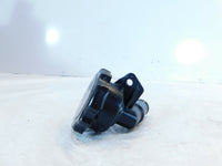 Triumph Street Twin Bonneville T120 OEM Radiator Coolant Water Cap Filler Neck - C3 Cycle