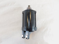 Can-Am Spyder Roadster F3 F3S RT RTS & Ryker 600 900 Rally Engine Starter Motor - C3 Cycle