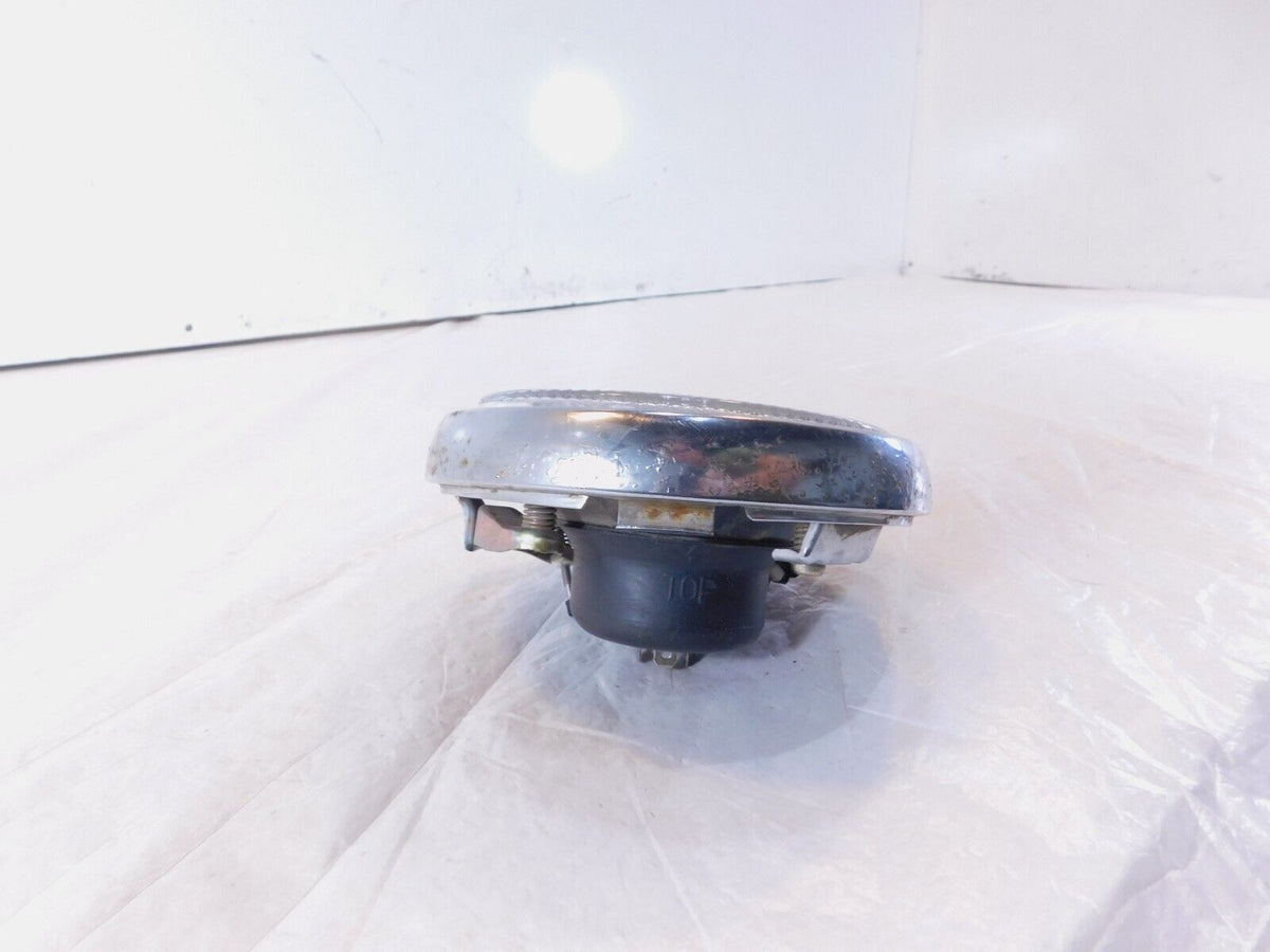 Honda VT1100 Spirit Shadow 1100 & VF750 Magna 750 Headlight Headlamp Lens Bulb - C3 Cycle