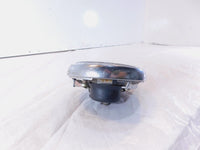 Honda VT1100 Spirit Shadow 1100 & VF750 Magna 750 Headlight Headlamp Lens Bulb - C3 Cycle