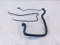 2006 06 Victory Kingpin Air & Oil Hose Line Pipe Box Lot - C3 Cycle