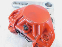 Aprilia RSV1000 Mille Tuono Falco SL1000 Brembo Rear Wheel Brake Caliper & Mount