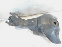 2014-2017 Aprilia Caponord 1200 & Rally Gas Petrol Fuel Cell Tank Reservoir - C3 Cycle