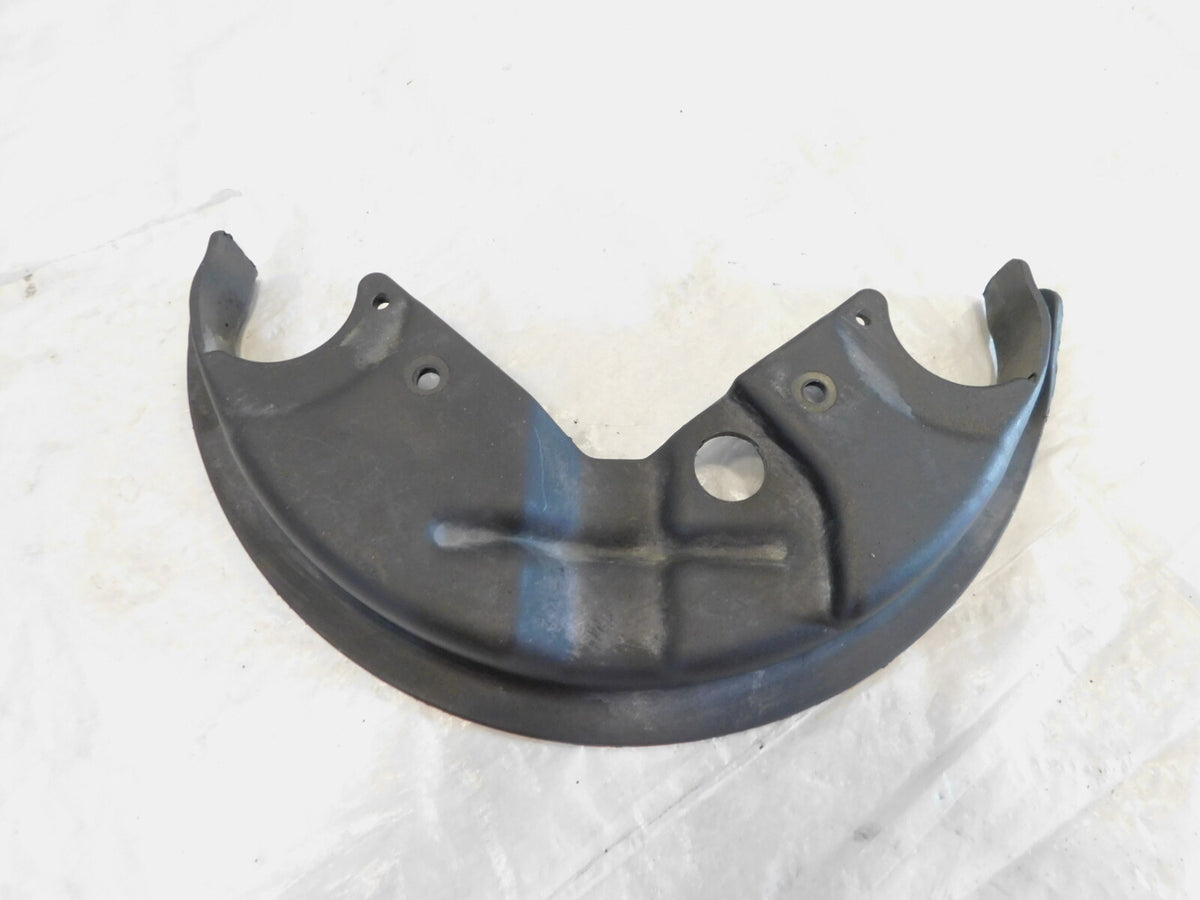 BMW F650GS Dakar G650GS Sertao Lower Triple Tree Steering Stem Cover Guard Cowl - C3 Cycle