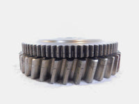 Victory Kingpin Cross Country Vision & Vegas Crank Crankshaft Drive Gear - C3 Cycle