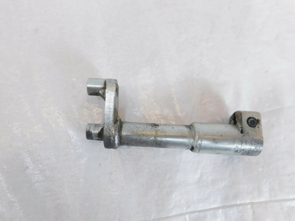 2016 Victory Brammo Empulse TT Transmission Gear Shifter Shift Shaft Lever Arm - C3 Cycle