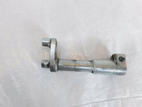 2016 Victory Brammo Empulse TT Transmission Gear Shifter Shift Shaft Lever Arm - C3 Cycle