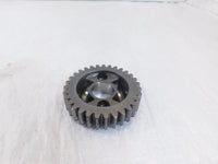 Honda Shadow VT1100 Aero & Sabre 1100 Cross Damper Shaft Differential Gear - C3 Cycle