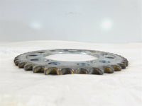 1999-2007 Suzuki GSX1300R Hayabusa Busa Rear Wheel Hub Drive Sprocket - C3 Cycle