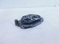 Harley Davidson EVO FXR Electra Glide Tour Glide Transmission Bearing Trap Door - C3 Cycle