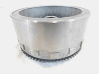 Yamaha XVS1300 VStar 1300 Tourer Deluxe Stryker Alternator Stator Rotor Flywheel - C3 Cycle