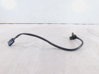 Suzuki GW250 Inazuma 250 L3 L4 L5 L7 Front Wheel Speedo Speedometer Speed Sensor - C3 Cycle