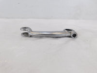 Kawasaki Vulcan 800 Vulcan 750 800 Classic Rear Wheel Drum Brake Lever Arm - C3 Cycle
