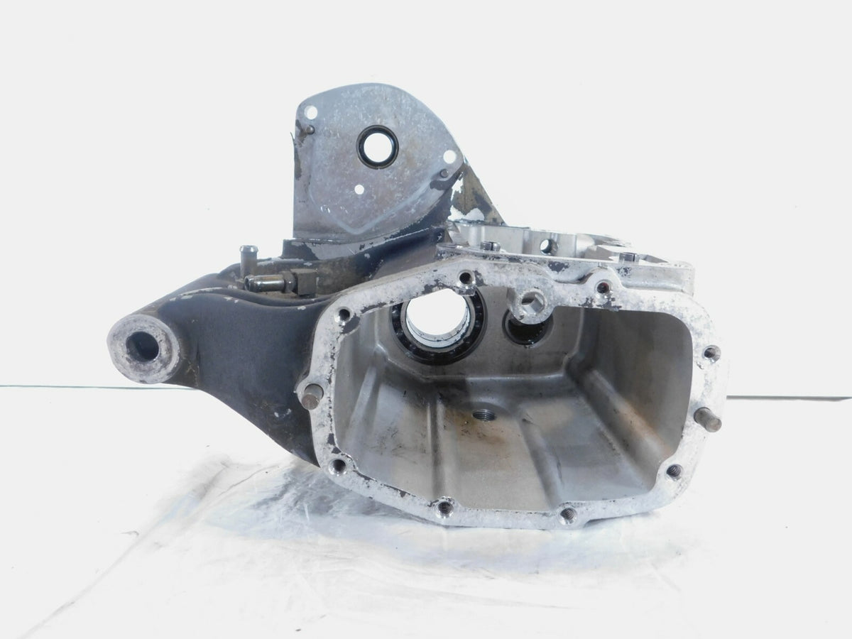 1981-1983 Harley Davidson FXR Electra Glide Shovelhead Transmission Housing Case