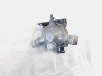 Kawasaki Vulcan 88 VN1500 1500 VN15SE Radiator Coolant Thermostat & Cases Cap - C3 Cycle