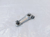 Suzuki RF600R RF900R Katana 600 750 Gearshift Gear Shifter Actuator Linkage Link - C3 Cycle