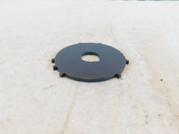 Triumph Daytona Sprint & Trophy 900 & Thunderbird Ignition Timing Pickup Rotor - C3 Cycle