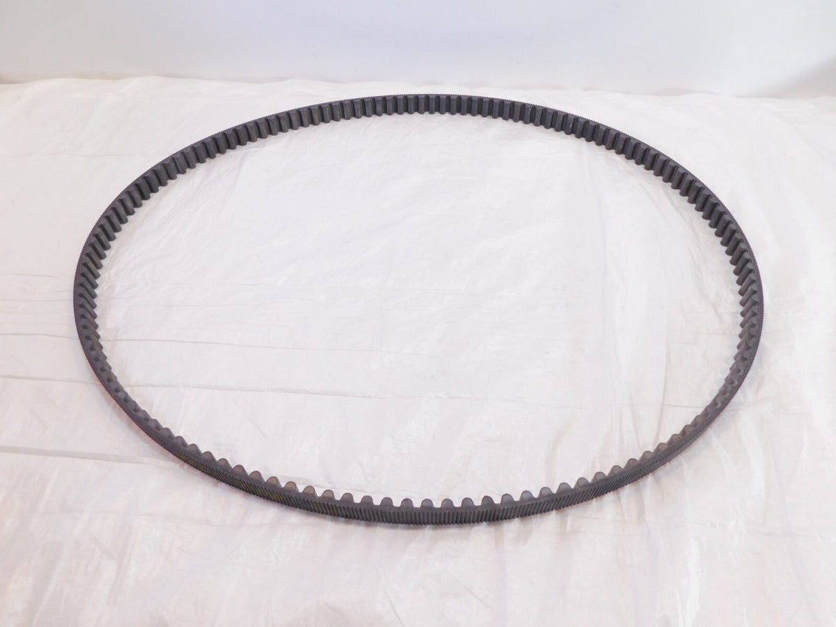 2018-2022 Harley Davidson Softail Low Rider 134T Teeth Rear Wheel Drive Belt - C3 Cycle