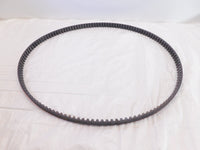 2018-2022 Harley Davidson Softail Low Rider 134T Teeth Rear Wheel Drive Belt - C3 Cycle
