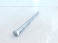 Yamaha XVS950 Bolt R Spec C Spec Scrambler Rear Swingarm Pivot Axle Shaft Bolt - C3 Cycle