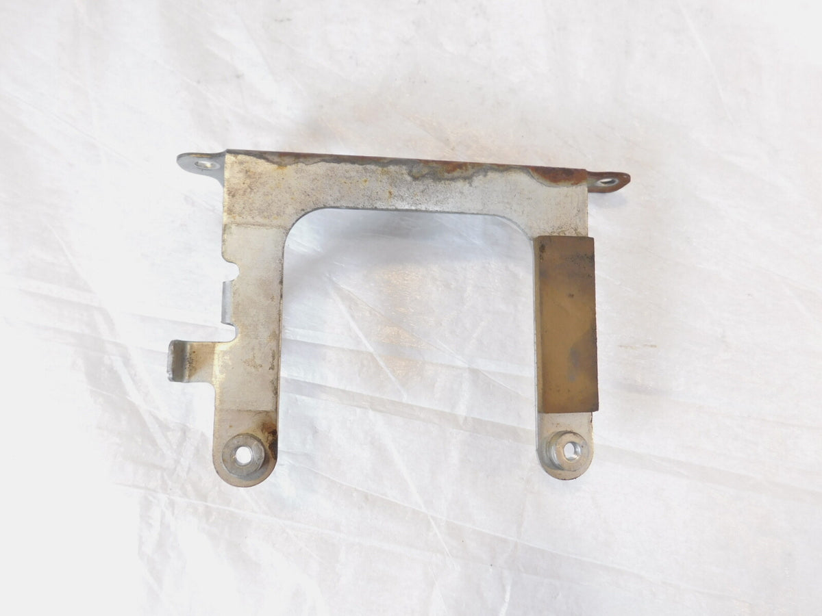 02-07 Harley Davidson V-Rod VRod VRSC VRSCA Ignition Module ECM Mount Bracket - C3 Cycle