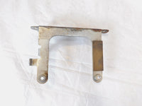 02-07 Harley Davidson V-Rod VRod VRSC VRSCA Ignition Module ECM Mount Bracket - C3 Cycle