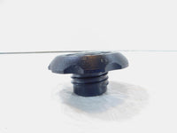 Moto Guzzi Carbon Special 750 850 V7 III Gas Petrol Fuel Tank Reservoir Plug Cap - C3 Cycle
