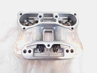 03-06 Buell Firebolt Lightning Ulysses Cylinder Rear Head Cover Rocker Arm & Box - C3 Cycle