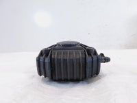 BMW K1100LT K1100RS K1200RS R1100RS K75S K75RT Brembo Rear Brake Wheel Caliper - C3 Cycle