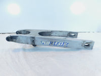 Kawasaki KL650 KLR650 KLR KL 650 OEM Rear Back Wheel Fork Swingarm Bracket