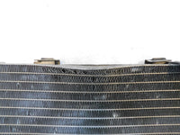 Honda VTR1000F Super Hawk Firestorm VTR1000 Left Engine Motor Cooling Radiator - C3 Cycle
