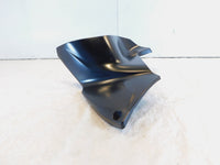 BMW R1250RT R1250 RT K52 Front Right Engine Spoiler Deflector Cover Fairing Cowl - C3 Cycle