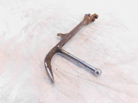84-99 Yamaha Virago 750 1000 1100 XV700 XV750 XV1100 Side Stand Kickstand Prop - C3 Cycle