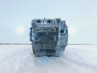 2005-2009 Honda Interceptor 800 VFR800 Engine Motor Crankcase Crank Case - C3 Cycle