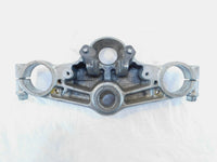 02-03 Kawasaki ZZR1200 ZX1200C Front Wheel Fork Upper Triple Tree Brace Bracket - C3 Cycle