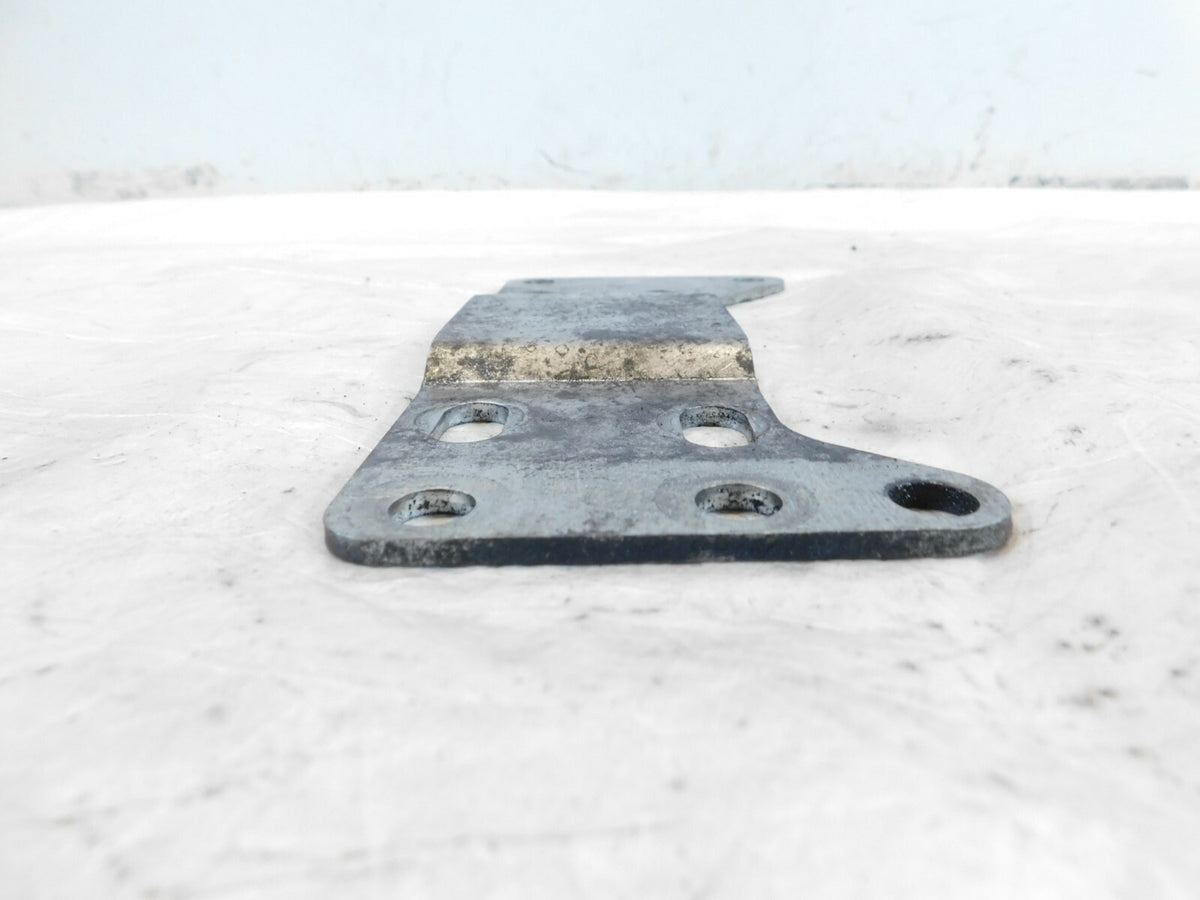 01 2001 02 2002 03 2003 Indian Gilroy Scout & Spirit Transmission Mount Bracket
