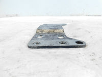 01 2001 02 2002 03 2003 Indian Gilroy Scout & Spirit Transmission Mount Bracket