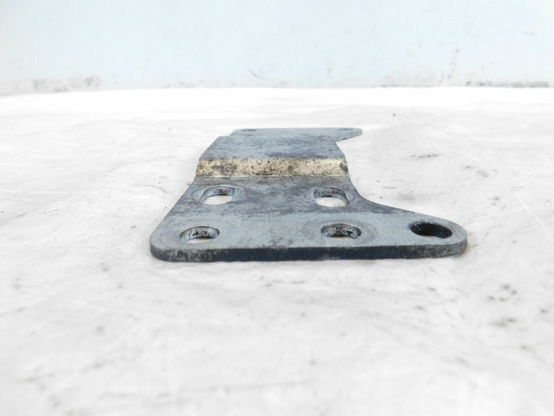 01 2001 02 2002 03 2003 Indian Gilroy Scout & Spirit Transmission Mount Bracket