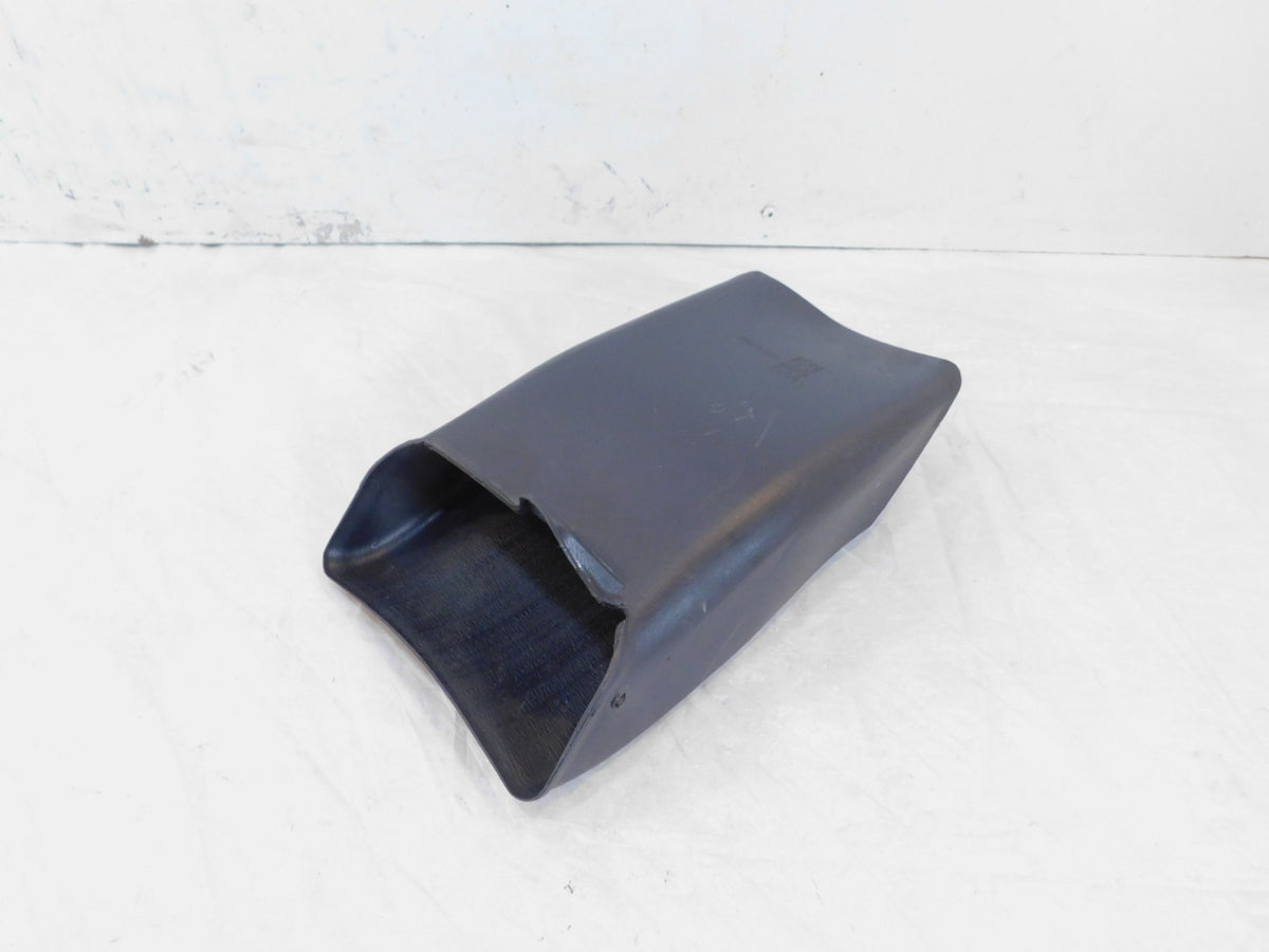 Erik Buell Racing EBR 1190 1190SX 1190RX Front Lower Air Intake Snorkel Duct - C3 Cycle