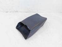 Erik Buell Racing EBR 1190 1190SX 1190RX Front Lower Air Intake Snorkel Duct - C3 Cycle