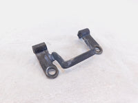 1987-2000 Yamaha Virago 535 XV535S Engine Cylinder Head Cover Cap Bracket Mount - C3 Cycle