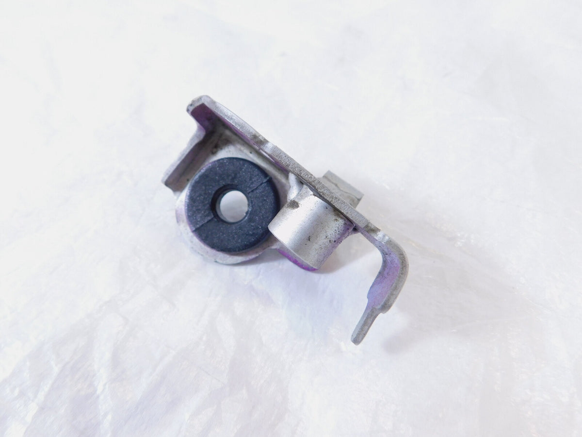 1999-2012 Suzuki GSX1300R Hayabusa Left Side Panel Mount Bracket 94530-24F00 - C3 Cycle