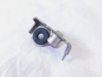 1999-2012 Suzuki GSX1300R Hayabusa Left Side Panel Mount Bracket 94530-24F00 - C3 Cycle