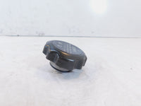Ducati Sport Touring ST2 ST3 & ST4 S Engine Motor Cooling Coolant Radiator Cap - C3 Cycle
