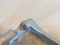 BMW R1200R R1200RT R1200RS & R1250R R1250RS R1250RT Rear Wheel Swingarm Fork - C3 Cycle
