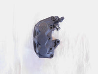 Buell XB XB9 XB12 Firebolt Lightning & Ulysses Front Wheel Disc Brake Caliper - C3 Cycle