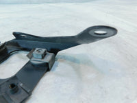 BMW F650GS Dakar G650GS Sertao Volatge Regulator Rectifier Bracket Mount Holder - C3 Cycle